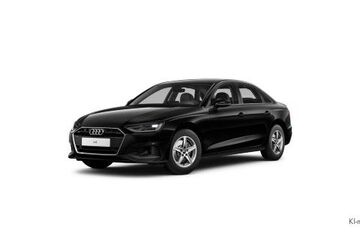 Audi A4 72.826 km 26.890 &euro; Wiesbaden 65189