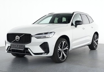 Volvo XC60 26.846 km 34.094 &euro; Eschborn 65760