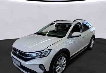 VW Taigo 43.900 km 16.999 &euro; Flörsheim am Main 65439