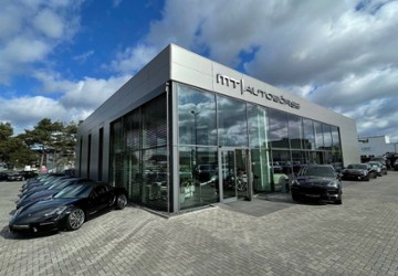 Opel Mokka 5.700 km 19.500 &euro; Griesheim - Darmstadt 64347