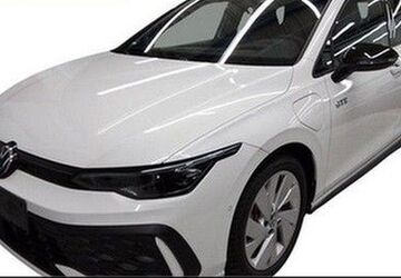 VW Golf 1.222 km 37.970 &euro; Mainz 55131