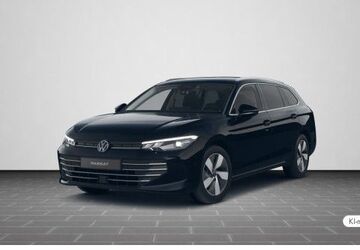 VW Passat Variant 15.751 km 33.800 &euro; Wiesbaden 65189