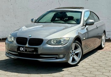 BMW 320 183.000 km 9.800 &euro; Mainz-Kostheim 55246