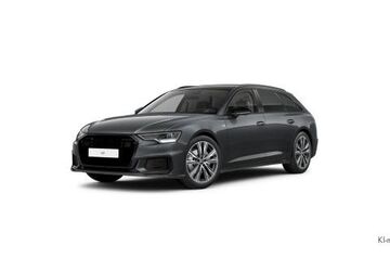 Audi A6 83.081 km 34.890 &euro; Wiesbaden 65189
