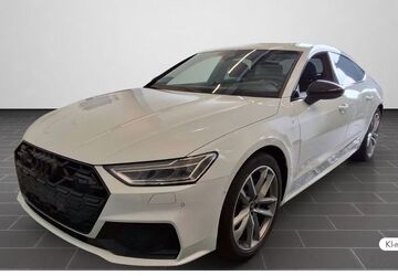 Audi A7 114.161 km 40.980 &euro; Bingen / Rhein 55411