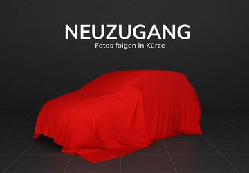 Smart ForFour 67.871 km 9.490 &euro; Bodenheim 55294