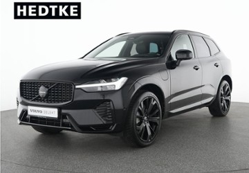 Volvo XC60 23.600 km 49.990 &euro; Weiterstadt 64331