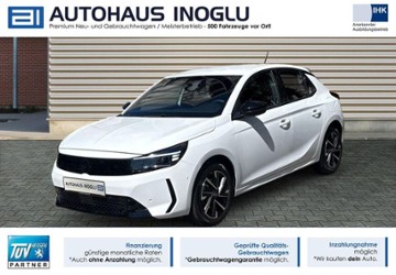 Opel Corsa 28.511 km 13.580 &euro; Rüsselsheim 65428