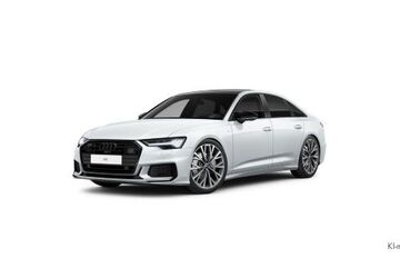Audi A6 64.124 km 42.890 &euro; Wiesbaden 65189