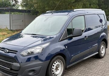 Ford Transit 270.000 km 3.999 &euro; Budenheim 55257