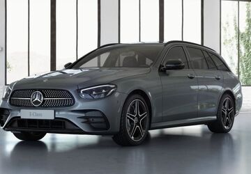 Mercedes-Benz E 220 147.400 km 32.890 &euro; Wiesbaden 65189