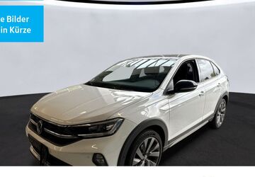 VW Taigo 92.603 km 19.470 &euro; Mainz-Kastel (Wiesbaden) 55252