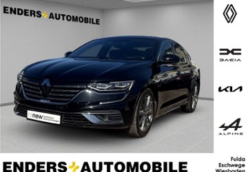 Renault Talisman 79.044 km 24.988 &euro; Wiesbaden 65203