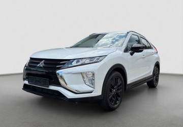 Mitsubishi Eclipse Cross 87.000 km 16.500 &euro; Hofheim am Taunus 65719