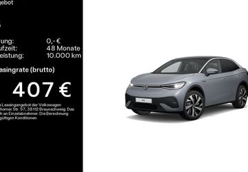 VW ID.5 39.468 km 31.980 &euro; Hofheim 65719