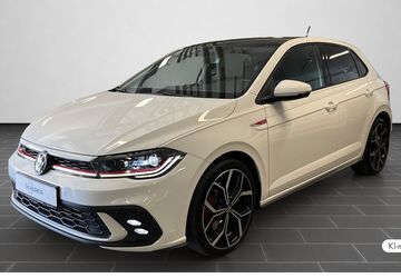 VW Polo 52.909 km 21.500 &euro; Wiesbaden 65189