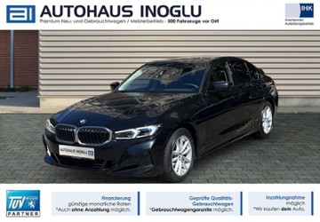 BMW 318 47.855 km 28.680 &euro; Rüsselsheim 65428