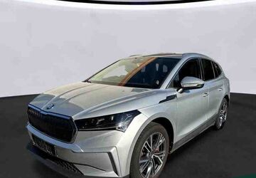 Skoda Enyaq 38.841 km 36.540 &euro; Hofheim im Taunus 65719