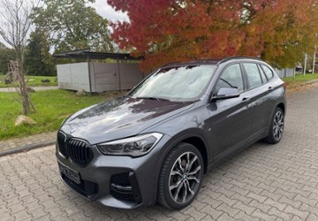 BMW X1 213.500 km 16.999 &euro; Budenheim 55257