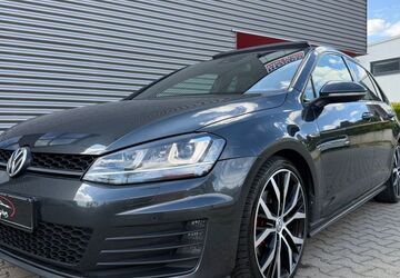 VW Golf 186.000 km 11.299 &euro; Kelkheim 65779