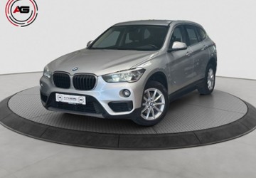 BMW X1 190.000 km 9.980 &euro; Wiesbaden 65205