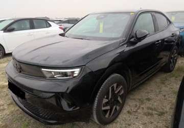 Opel Mokka 20.398 km 20.280 &euro; Rüsselsheim 65428
