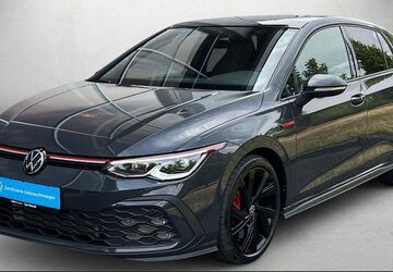 VW Golf 60.012 km 31.350 &euro; Mainz 55131