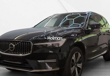 Volvo XC60 52.096 km 36.105 &euro; Eschborn 65760