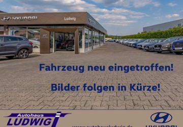 Hyundai i20 3.500 km 21.900 &euro; Idstein 65510