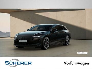 Gebrauchte Audi e-tron