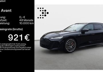 Audi A6 9.900 km 67.499 &euro; Königstein im Taunus 61462