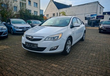 Opel Astra 169.000 km 3.500 &euro; Wiesbaden 65187