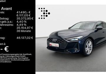 Audi A5 28.147 km 41.190 &euro; Hofheim 65719