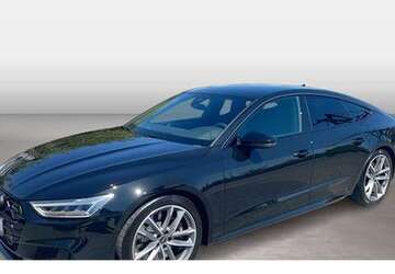 Audi S7 12.597 km 67.850 &euro; Idstein 65510
