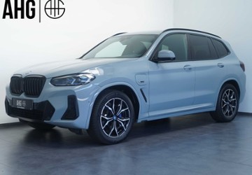 BMW X3 99.205 km 34.950 &euro; Wiesbaden 65205