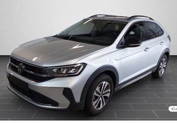 VW Taigo 3.839 km 19.900 &euro; Bingen / Rhein 55411