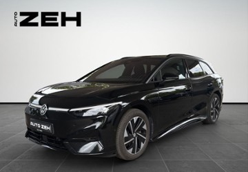 VW ID.7 25.611 km 45.950 &euro; Eltville 65343