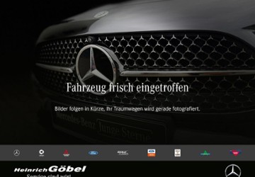 Mercedes-Benz A 250 9.905 km 33.990 &euro; Hattersheim 65795