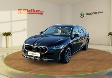Skoda Superb 21.970 km 42.900 &euro; Weiterstadt 64331