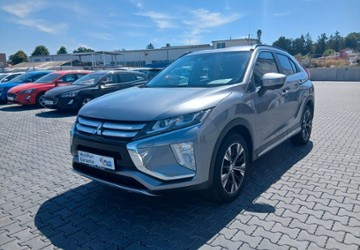 Mitsubishi Eclipse 85.984 km 16.980 &euro; Ingelheim 55218