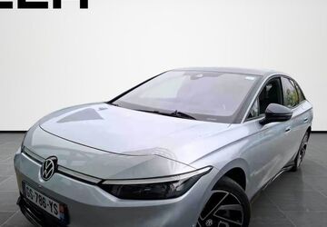 VW ID.7 93.438 km 36.950 &euro; Eltville 65343