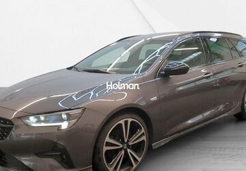 Opel Insignia 86.525 km 14.933 &euro; Eschborn 65760