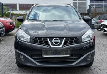Nissan Qashqai 177.210 km 5.999 &euro; Kelkheim 65779