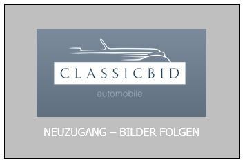 Mini Cooper S 19.300 km 17.900 &euro; Grolsheim 55459