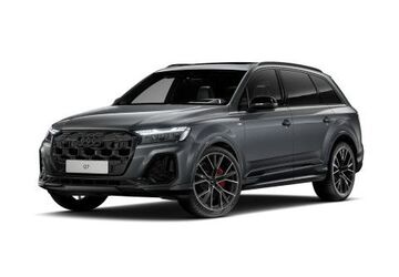 Audi Q7 14.900 km 90.999 &euro; Königstein 61462