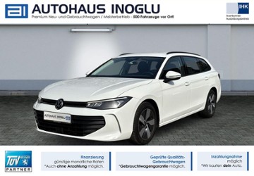 VW Passat 71.238 km 23.480 &euro; Rüsselsheim 65428