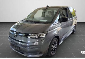 VW T7 Multivan 58.990 km 39.800 &euro; Mainz 55120