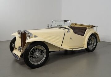 MG Andere 152.678 km 34.900 &euro; Grolsheim 55459
