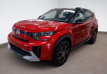 Citroen C3 Aircross 18.449 km 19.500 &euro; Ingelheim am Rhein (bei Mainz) 55218