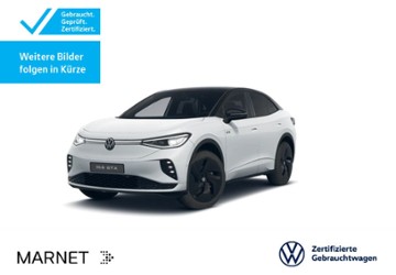 VW ID.5 6.889 km 45.990 &euro; Mainz-Kastel (Wiesbaden) 55252